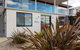 Beachfront Apartment Blackmans Bay - thumb 1