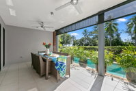Book Yorkeys Knob Accommodation Vacations Broome Tourism Broome Tourism