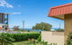 Beachfront Apt With Private Pool - thumb 3