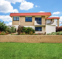 Beachfront Apt with Private Pool - Broome Tourism