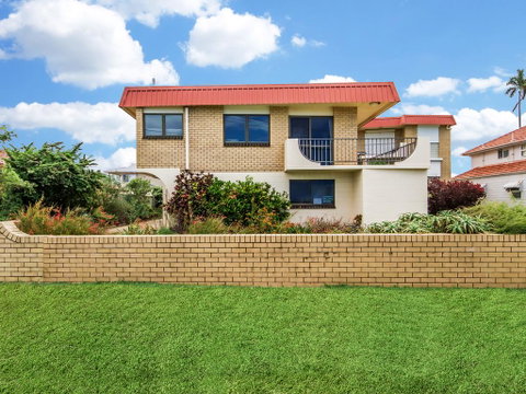 Beachfront Apt With Private Pool - Broome Tourism 0