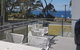 Beachfront Boogaloo - thumb 0