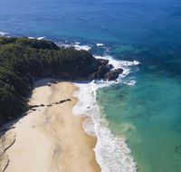 Beachfront by Gateway Lifestyle Holiday Parks - Broome Tourism