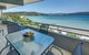 Beachfront Hamilton Island - thumb 0