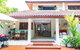 Beachfront Hideaway - Port Douglas - thumb 1