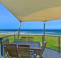 Beachfront Luxury - Broome Tourism