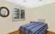 Beachfront Luxury - thumb 3