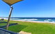 Beachfront Luxury - thumb 1