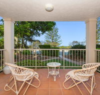 Beachfront On Marine - Broome Tourism