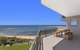 Beachfront On Werrina - thumb 2