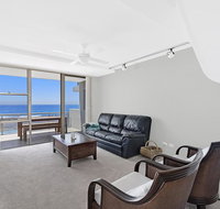 Beachfront on Werrina - Broome Tourism