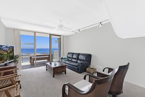 Beachfront On Werrina - Broome Tourism 0