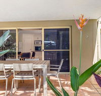 Beachhaven 2  Clarkes Beach - Broome Tourism