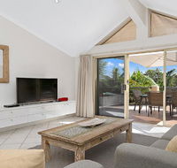 Beachhaven 7  Clarkes Beach - Broome Tourism