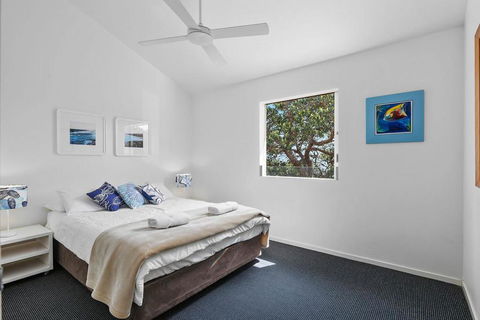 Beachies 1 - Broome Tourism 2