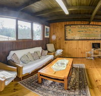 Beachouse - Broome Tourism