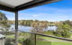 Riviera Lakeside With Uninterrupted Water Views - thumb 0