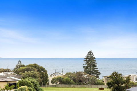 Red Salt - Broome Tourism 3