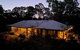 Redtail House - Carlotta - thumb 2