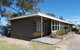 Regatta Point Holiday Park - thumb 2