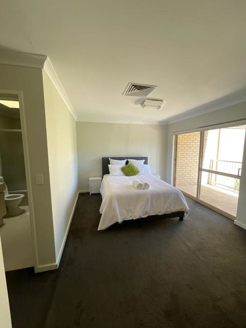 Rehoboth Homes - Broome Tourism 1