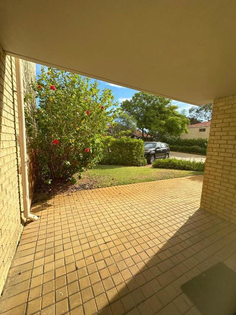Rehoboth Homes - Broome Tourism 3