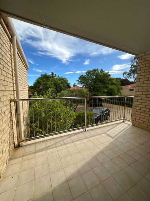 Rehoboth Homes - Broome Tourism 2
