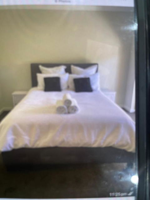 Rehoboth Homes - Broome Tourism 0