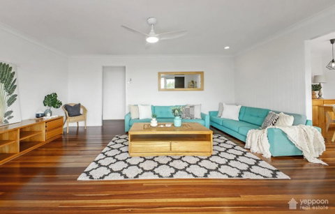 RELAX @48 CLOSE TO BEACH Sleeps 7 - Broome Tourism 3