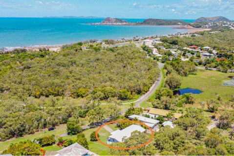 RELAX @48 CLOSE TO BEACH Sleeps 7 - Broome Tourism 0