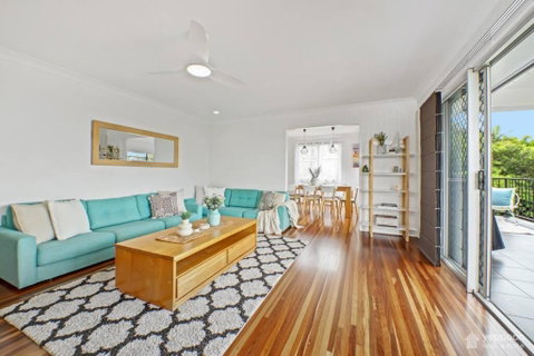 RELAX @48 CLOSE TO BEACH Sleeps 7 - Broome Tourism 2