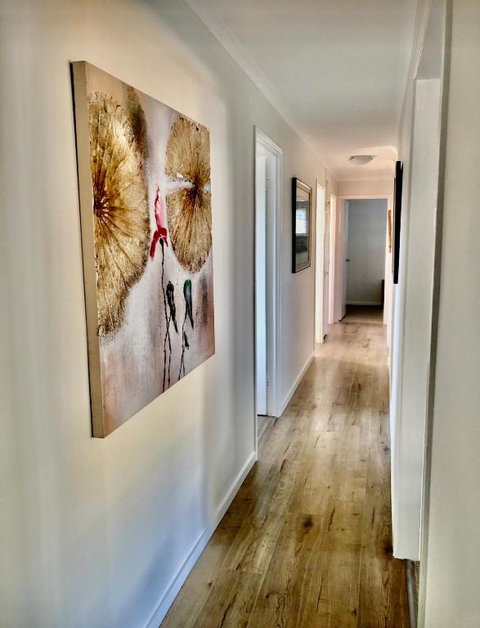 Relax And Enjoy The Scenic Rim - Broome Tourism 3