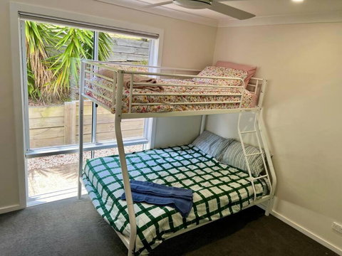 Relax And Reconnect At MaluaBay - Broome Tourism 3