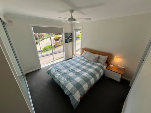 Relax And Reconnect At MaluaBay - Broome Tourism 2
