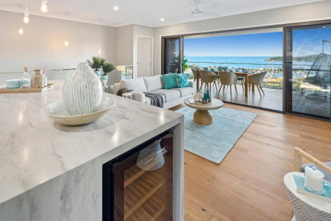Relax & Daydream At 2 Elementa - Broome Tourism 3