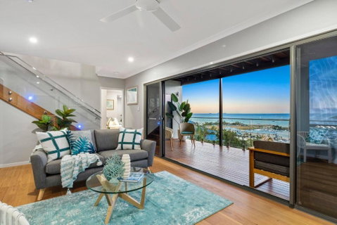 Relax & Daydream At 2 Elementa - Broome Tourism 1