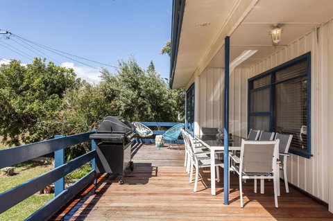 Relax Moore - Close To Beach - Broome Tourism 3