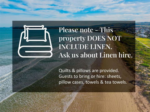 Relaxing Holiday Home Pets Are Welcome - Broome Tourism 1