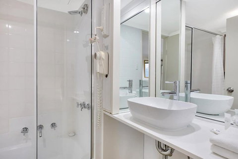Renovated Stylish Studio - Broome Tourism 2