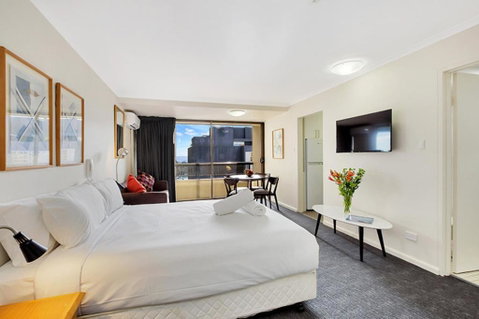 Renovated Stylish Studio - Broome Tourism 0