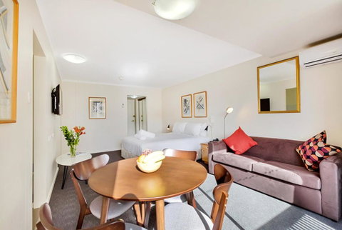 Renovated Stylish Studio - Broome Tourism 1