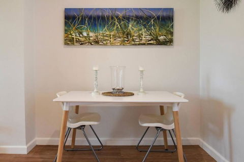Resort-style Coastal Living With Balcony & Pool - Broome Tourism 2