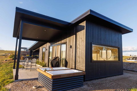 Rest Private Escape At BoxGrove - Broome Tourism 2