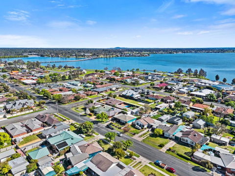 Retreat House - Broome Tourism 0