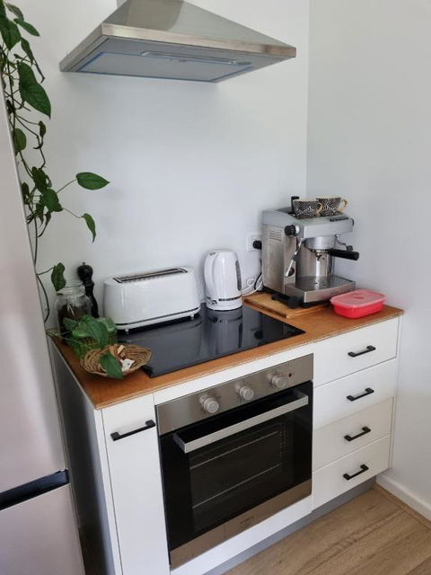 Retreat In Stirling - Broome Tourism 0