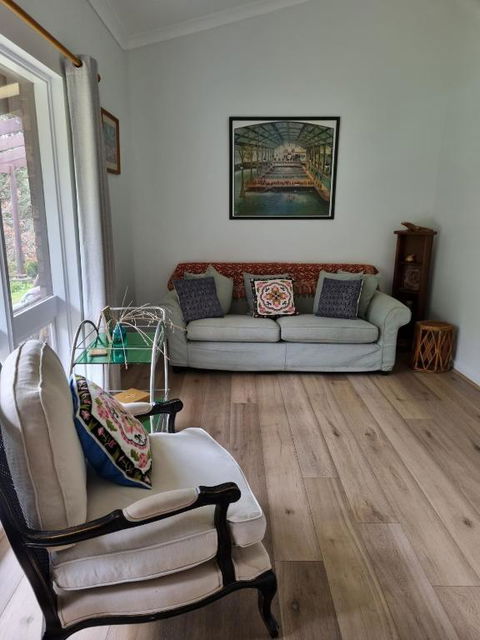 Retreat In Stirling - Broome Tourism 2