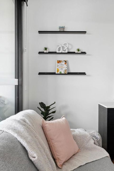 Retreat On Bellerine I 2BR Apartment I Geelong CBD - Broome Tourism 2