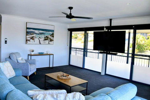 Retreat To Marlin - Broome Tourism 2