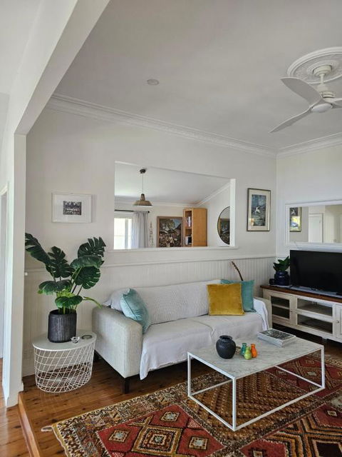 Reverie - Broome Tourism 1