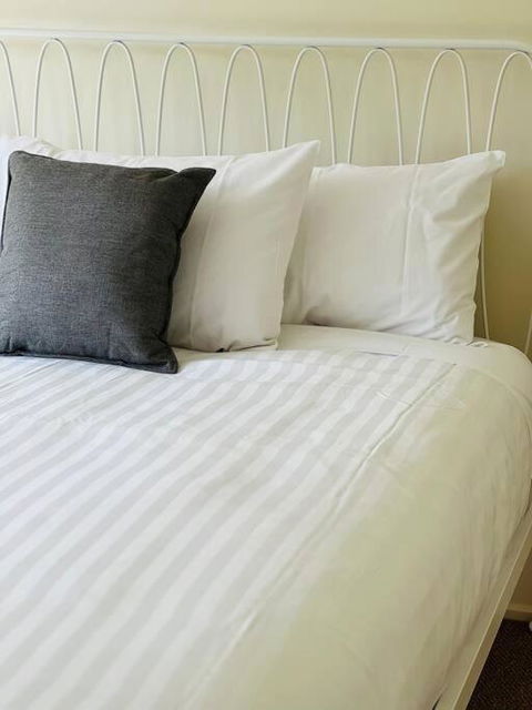 Richmond Cottage - Broome Tourism 3